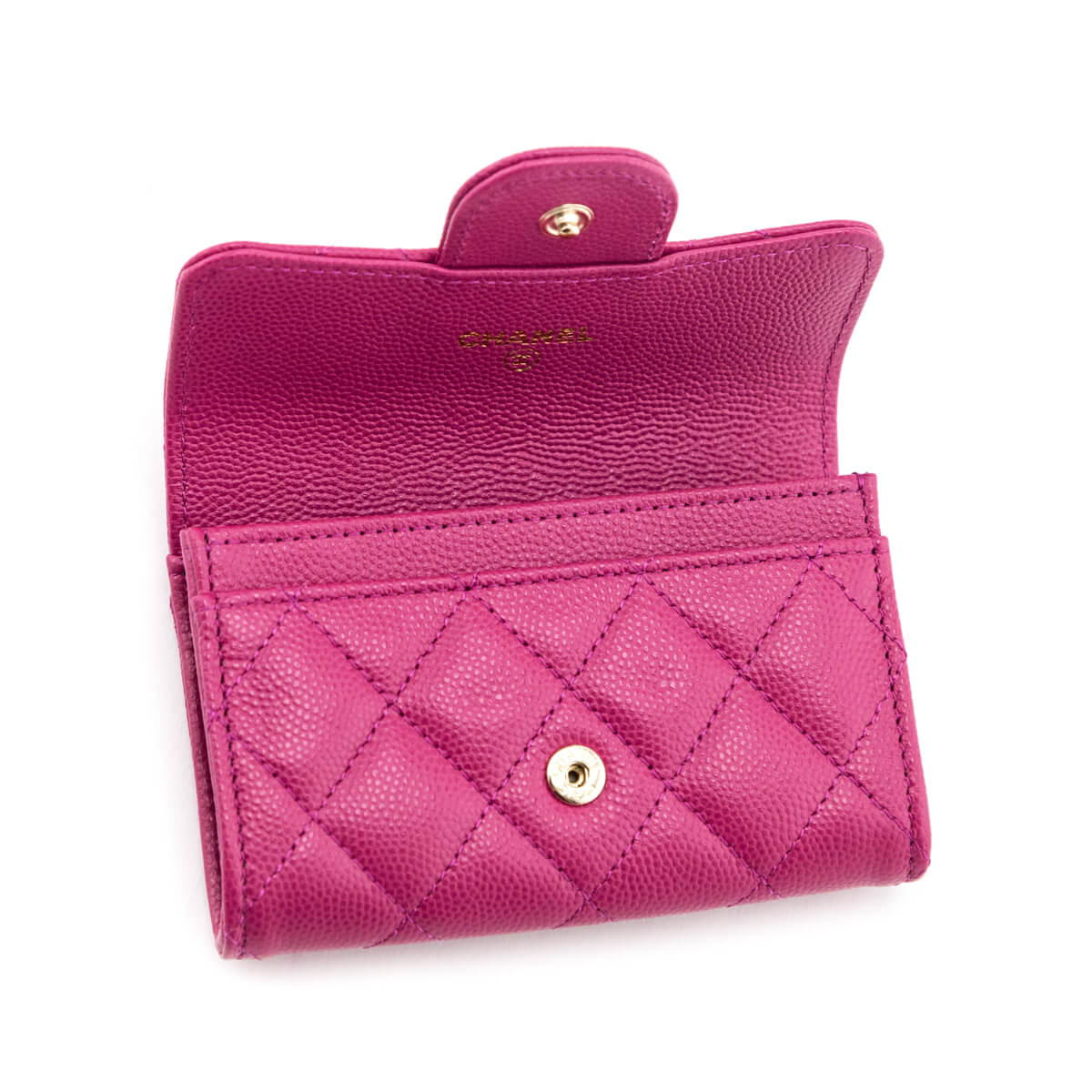 Chanel Pink Quilted Caviar Flap Card Holder - Replica Handbag 
 - Replica Handbags 
Best Quality
 Designer Handbags 
Preloved Fashions