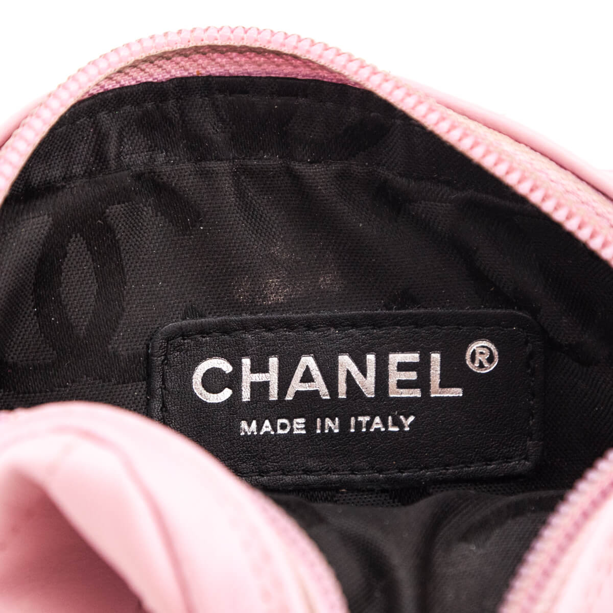 Chanel Pink 
Black Calfskin Ligne Cambon Small Crossbody Bag - Replica Handbag 
 - Replica Handbags 
Best Quality
 Designer Handbags 
Preloved Fashions