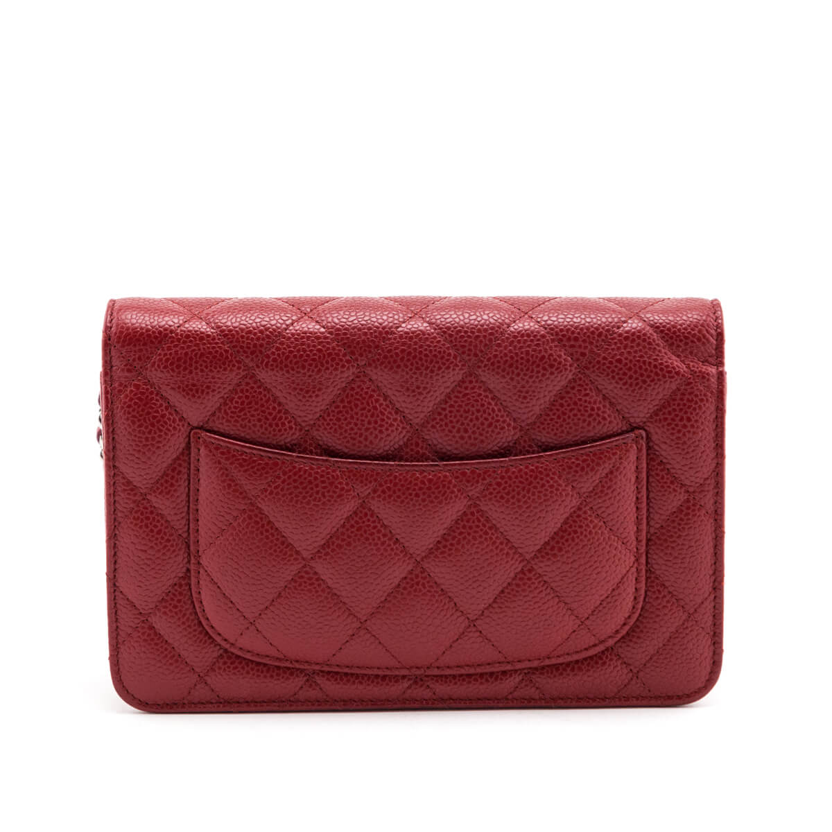 Chanel Red Quilted Caviar Classic Wallet On Chain - Replica Handbag 
 - Replica Handbags 
Best Quality
 Designer Handbags 
Preloved Fashions