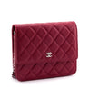 Chanel Red Quilted Caviar Clutch With Chain - Replica Handbag 
 - Replica Handbags 
Best Quality
 Designer Handbags 
Preloved Fashions