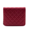 Chanel Red Quilted Caviar Clutch With Chain - Replica Handbag 
 - Replica Handbags 
Best Quality
 Designer Handbags 
Preloved Fashions