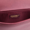 Chanel Red Quilted Lambskin Large Boy Flap Bag - Replica Handbag 
 - Replica Handbags 
Best Quality
 Designer Handbags 
Preloved Fashions