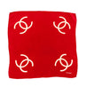 Chanel Red Silk CC Neck Scarf - Replica Handbag 
 - Replica Handbags 
Best Quality
 Designer Handbags 
Preloved Fashions