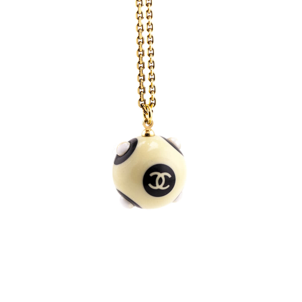 Chanel Resin CC Bead Pendant Necklace - Replica Handbag 
 - Replica Handbags 
Best Quality
 Designer Handbags 
Preloved Fashions