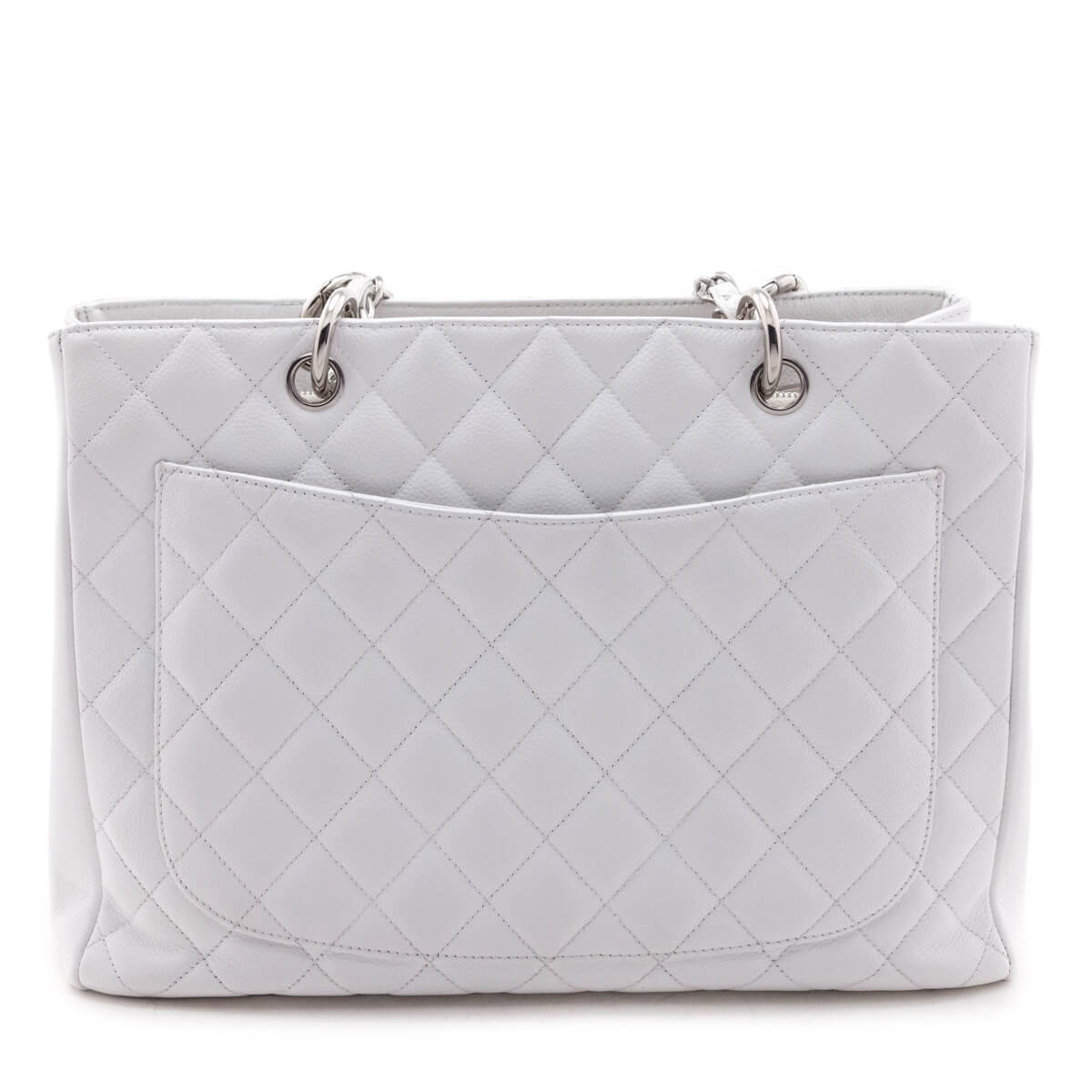 Chanel White Caviar Quilted Grand Shopping Tote - Replica Handbag 
 - Replica Handbags 
Best Quality
 Designer Handbags 
Preloved Fashions