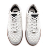 Chanel White Quilted Calfskin 
Suede CC Sneakers Size US 6 | EU 36 - Replica Handbag 
 - Replica Handbags 
Best Quality
 Designer Handbags 
Preloved Fashions