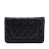 Chanel Black Quilted Caviar Classic Wallet On Chain - Replica Handbag 
 - Replica Handbags 
Best Quality
 Designer Handbags 
Preloved Fashions