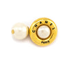 Chanel Pearl Vintage Cuff Links - Replica Handbag 
 - Replica Handbags 
Best Quality
 Designer Handbags 
Preloved Fashions