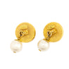 Chanel Pearl Vintage Cuff Links - Replica Handbag 
 - Replica Handbags 
Best Quality
 Designer Handbags 
Preloved Fashions