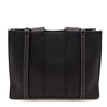 Chloe Black Calfskin Medium Woody Tote - Replica Handbag 
 - Replica Handbags 
Best Quality
 Designer Handbags 
Preloved Fashions