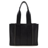 Chloe Black Calfskin Medium Woody Tote - Replica Handbag 
 - Replica Handbags 
Best Quality
 Designer Handbags 
Preloved Fashions