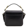 Chloe Black Calfskin Suede Mini C Crossbody Bag - Replica Handbag 
 - Replica Handbags 
Best Quality
 Designer Handbags 
Preloved Fashions