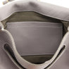 Chloe Cashmere Grey Calfskin Medium Marcie Saddle Bag - Replica Handbag 
 - Replica Handbags 
Best Quality
 Designer Handbags 
Preloved Fashions