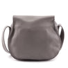 Chloe Cashmere Grey Calfskin Medium Marcie Saddle Bag - Replica Handbag 
 - Replica Handbags 
Best Quality
 Designer Handbags 
Preloved Fashions