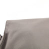 Chloe Cashmere Grey Calfskin Medium Marcie Saddle Bag - Replica Handbag 
 - Replica Handbags 
Best Quality
 Designer Handbags 
Preloved Fashions