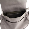 Chloe Cashmere Grey Calfskin Medium Marcie Saddle Bag - Replica Handbag 
 - Replica Handbags 
Best Quality
 Designer Handbags 
Preloved Fashions