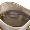 Chloe Cashmere Grey Calfskin Small Marcie Satchel - Replica Handbag 
 - Replica Handbags 
Best Quality
 Designer Handbags 
Preloved Fashions