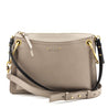 Chloe Motley Grey Medium Roy Shoulder Bag - Replica Handbag 
 - Replica Handbags 
Best Quality
 Designer Handbags 
Preloved Fashions