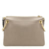 Chloe Motley Grey Medium Roy Shoulder Bag - Replica Handbag 
 - Replica Handbags 
Best Quality
 Designer Handbags 
Preloved Fashions