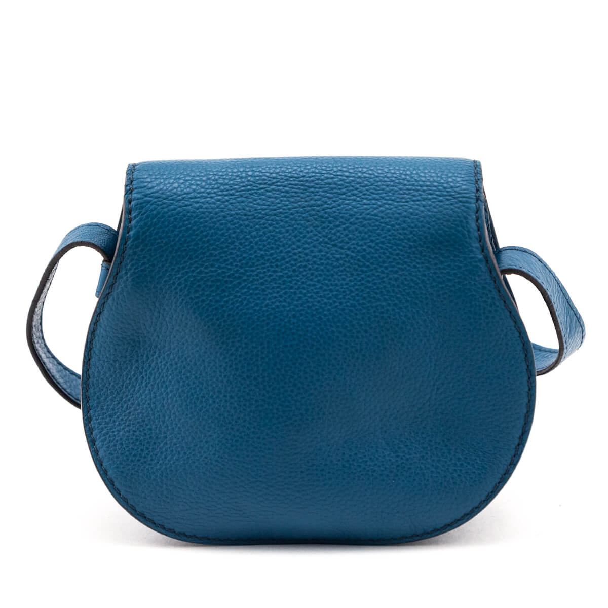 Chloe Teal Grained Calfskin Small Marcie Saddle Crossbody - Replica Handbag 
 - Replica Handbags 
Best Quality
 Designer Handbags 
Preloved Fashions