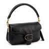 Coach Black 
Brass Nappa Pillow Tabby 18 - Replica Handbag 
 - Replica Handbags 
Best Quality
 Designer Handbags 
Preloved Fashions