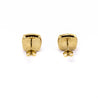 David Yurman 18K Gold Onyx 
Diamonds Stud Earrings - Replica Handbag 
 - Replica Handbags 
Best Quality
 Designer Handbags 
Preloved Fashions