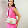 Gucci Pink Cotton Knit Sleeveless Dress Size XL - Replica Handbag 
 - Replica Handbags 
Best Quality
 Designer Handbags 
Preloved Fashions