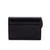 Dior Black Goatskin Saddle Card Holder - Replica Handbag 
 - Replica Handbags 
Best Quality
 Designer Handbags 
Preloved Fashions