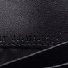 Dior Black Goatskin Saddle Card Holder - Replica Handbag 
 - Replica Handbags 
Best Quality
 Designer Handbags 
Preloved Fashions