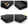 Dior Black Goatskin Saddle Card Holder - Replica Handbag 
 - Replica Handbags 
Best Quality
 Designer Handbags 
Preloved Fashions