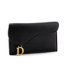 Dior Black Goatskin Saddle Cosmos Card Holder - Replica Handbag 
 - Replica Handbags 
Best Quality
 Designer Handbags 
Preloved Fashions