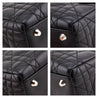 Dior Black Lambskin Cannage Mini Lady Dior - Replica Handbag 
 - Replica Handbags 
Best Quality
 Designer Handbags 
Preloved Fashions