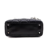 Dior Black Lambskin Cannage Mini Lady Dior - Replica Handbag 
 - Replica Handbags 
Best Quality
 Designer Handbags 
Preloved Fashions