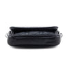 Dior Black Lambskin Mini Chain Bag - Replica Handbag 
 - Replica Handbags 
Best Quality
 Designer Handbags 
Preloved Fashions