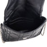 Dior Black Lambskin Mini Chain Bag - Replica Handbag 
 - Replica Handbags 
Best Quality
 Designer Handbags 
Preloved Fashions