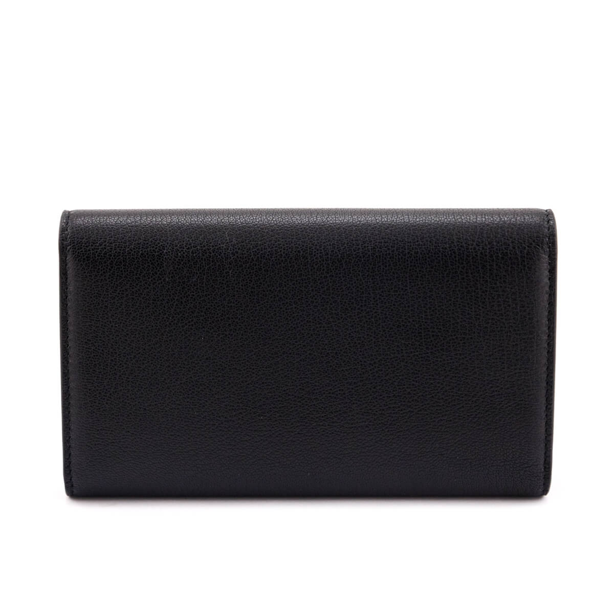 Dior Black Leather Long Saddle Wallet - Replica Handbag 
 - Replica Handbags 
Best Quality
 Designer Handbags 
Preloved Fashions