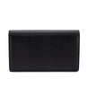 Dior Black Leather Long Saddle Wallet - Replica Handbag 
 - Replica Handbags 
Best Quality
 Designer Handbags 
Preloved Fashions