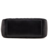 Dior Black Mini Cannage Calfskin Miss Dior Shoulder Bag - Replica Handbag 
 - Replica Handbags 
Best Quality
 Designer Handbags 
Preloved Fashions