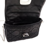 Dior Black Nylon Cannage Mini Crossbody - Replica Handbag 
 - Replica Handbags 
Best Quality
 Designer Handbags 
Preloved Fashions