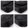 Dior Black Nylon Cannage Mini Crossbody - Replica Handbag 
 - Replica Handbags 
Best Quality
 Designer Handbags 
Preloved Fashions