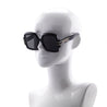 Dior Black Oversized DiorSignature S1U Tinted Sunglasses - Replica Handbag 
 - Replica Handbags 
Best Quality
 Designer Handbags 
Preloved Fashions