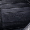 Dior Black Patent Cannage New Lock Pouch - Replica Handbag 
 - Replica Handbags 
Best Quality
 Designer Handbags 
Preloved Fashions