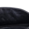 Dior Black Patent Cannage New Lock Pouch - Replica Handbag 
 - Replica Handbags 
Best Quality
 Designer Handbags 
Preloved Fashions