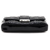 Dior Black Patent Cannage New Lock Pouch - Replica Handbag 
 - Replica Handbags 
Best Quality
 Designer Handbags 
Preloved Fashions