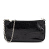 Dior Black Patent Monogram Pochette - Replica Handbag 
 - Replica Handbags 
Best Quality
 Designer Handbags 
Preloved Fashions