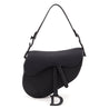 Dior Black Ultramatte Calfskin Saddle Bag - Replica Handbag 
 - Replica Handbags 
Best Quality
 Designer Handbags 
Preloved Fashions