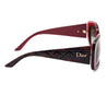 Dior Brown 
Red Lady Lady2 Sunglasses - Replica Handbag 
 - Replica Handbags 
Best Quality
 Designer Handbags 
Preloved Fashions