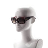 Dior Brown 
Red Lady Lady2 Sunglasses - Replica Handbag 
 - Replica Handbags 
Best Quality
 Designer Handbags 
Preloved Fashions