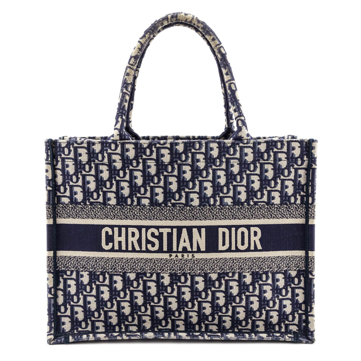 Dior Blue Oblique Embroidery Medium Book Tote - Replica Handbag 
 - Replica Handbags 
Best Quality
 Designer Handbags 
Preloved Fashions