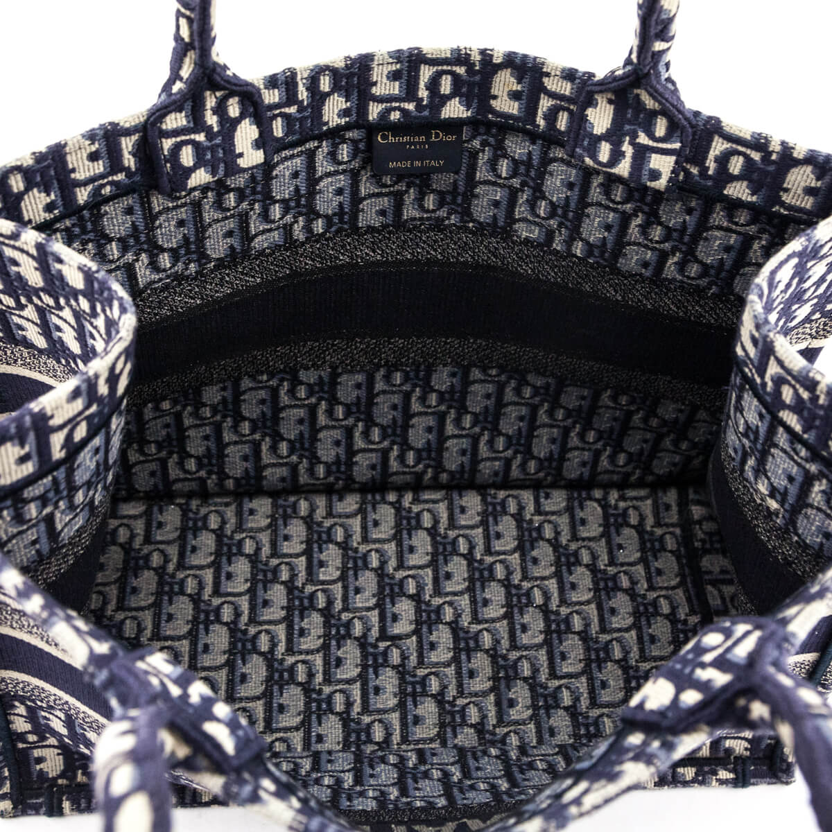 Dior Blue Oblique Embroidery Medium Book Tote - Replica Handbag 
 - Replica Handbags 
Best Quality
 Designer Handbags 
Preloved Fashions